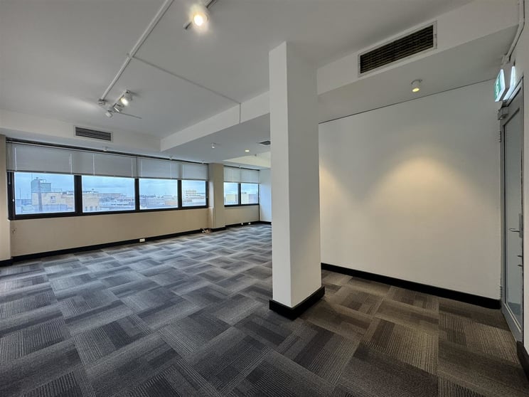 Click to view all images 301A/12-14 Ormonde Parade Hurstville NSW 2220 - Image 3