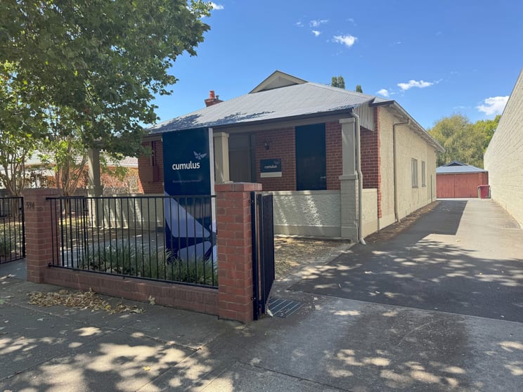 Click to view all images 594 David Street Albury NSW 2640 - Image 1