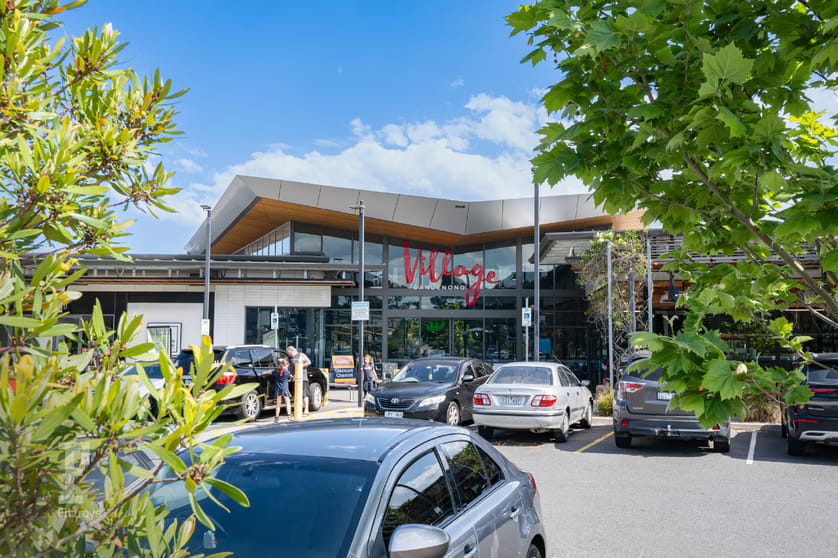 125 Princes Highway Dandenong South VIC 3175 - Image 1