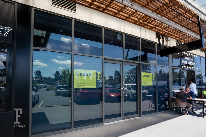 125 Princes Highway Dandenong South VIC 3175 - Image 3