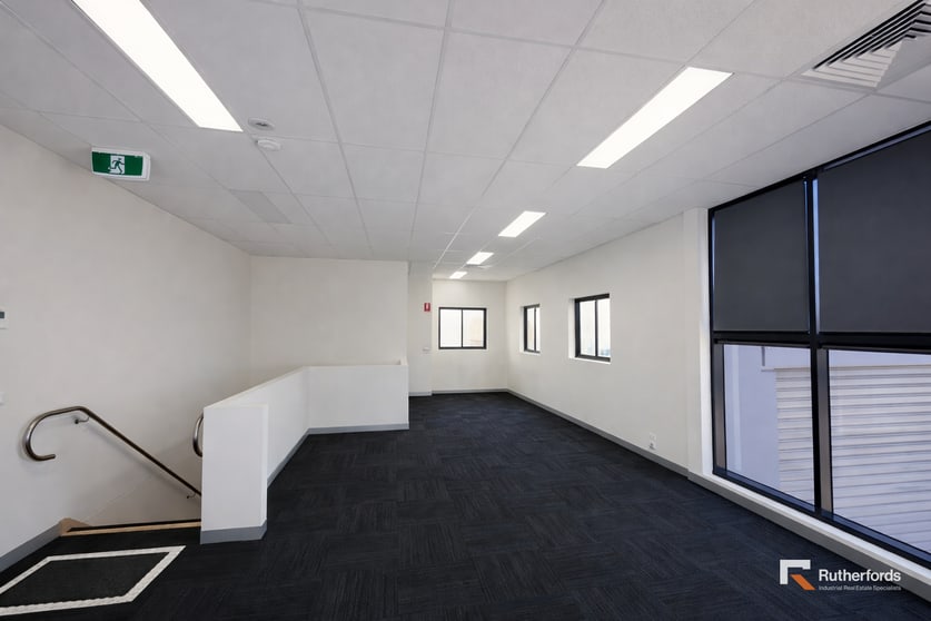 34 Peterpaul Way Truganina VIC 3029 - Image 3