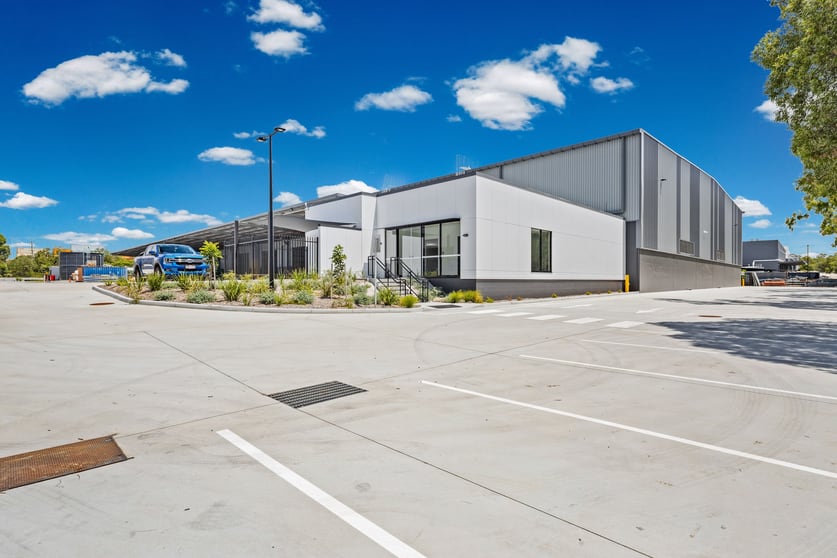 39 Silica Street Carole Park QLD 4300 - Image 4