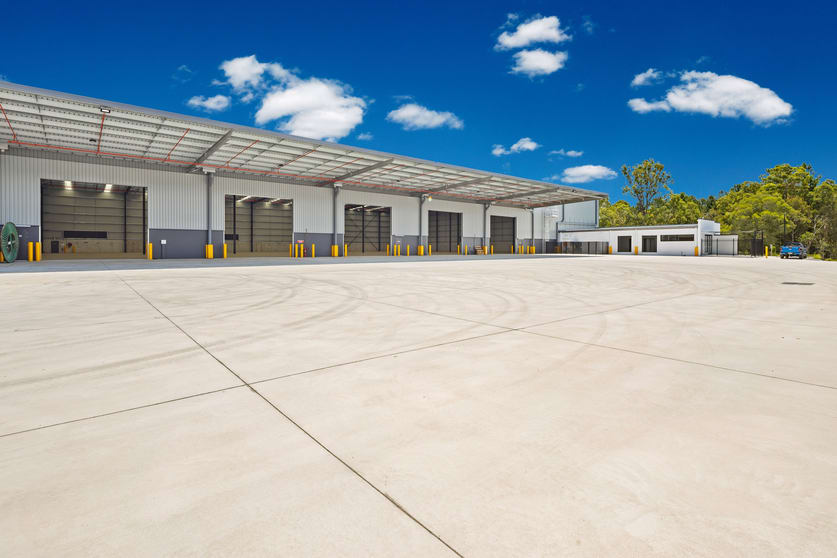 39 Silica Street Carole Park QLD 4300 - Image 1