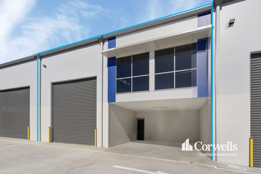 Click to view all images 7/18-20 Tonka Street Yatala QLD 4207 - Image 1