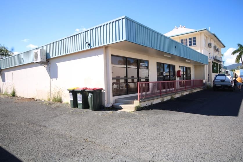 7/99 Musgrave Street Berserker QLD 4701 - Image 3