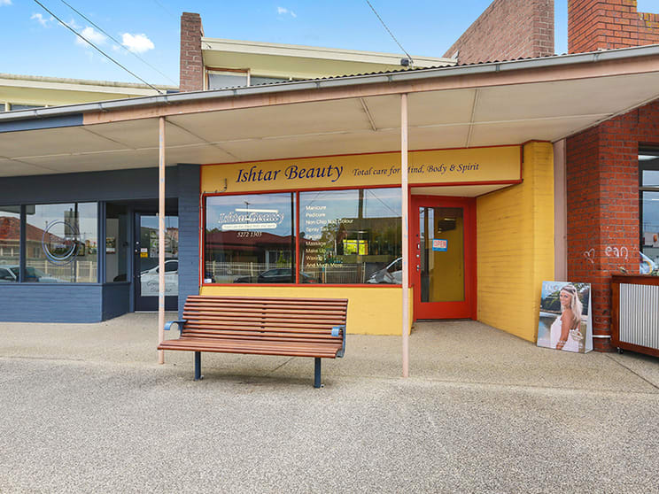 27 Milton Street Bell Park VIC 3215 - Image 1