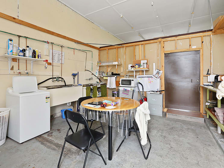 27 Milton Street Bell Park VIC 3215 - Image 3