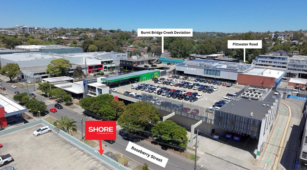 Balgowlah NSW 2093 - Image 3