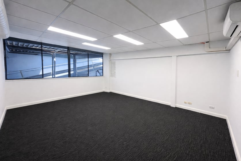 Balgowlah NSW 2093 - Image 1