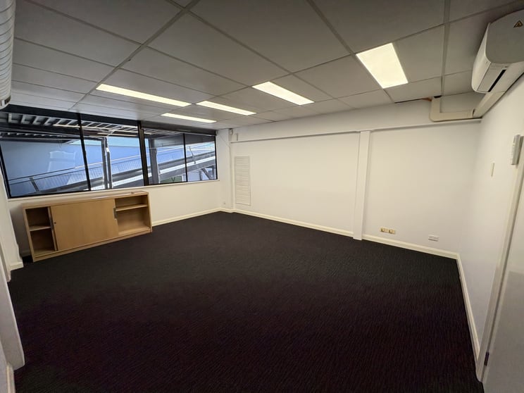 Balgowlah NSW 2093 - Image 3