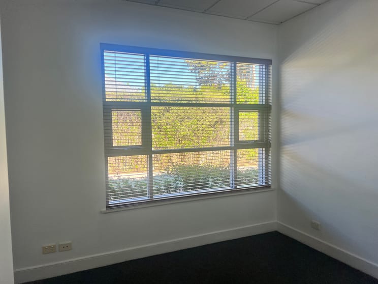 2/20 Bundaroo Street Bowral NSW 2576 - Image 1