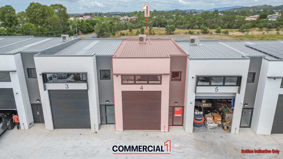 Upper Coomera QLD 4209 - Image 3