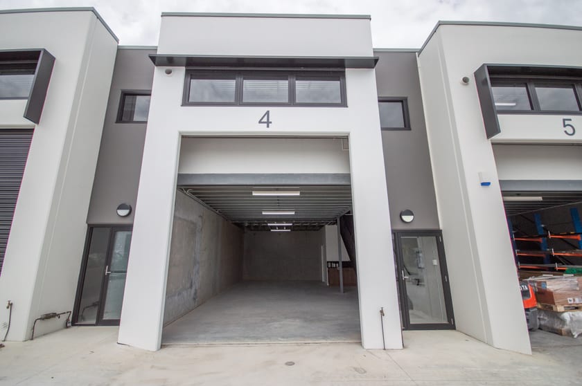 Upper Coomera QLD 4209 - Image 1