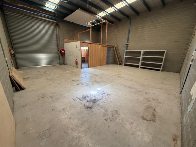 Click to view all images 11/34 Stephen Road Dandenong South VIC 3175 - Image 4