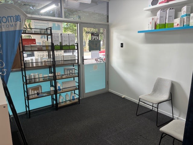 Shop 1 A/46 King street Caboolture QLD 4510 - Image 3