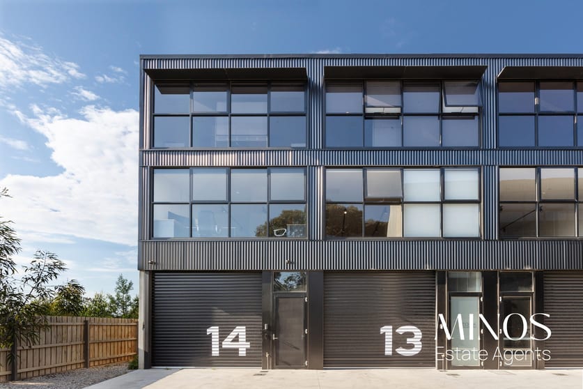 Click to view all images 14/2-6 Norris Street Coburg North VIC 3058 - Image 1