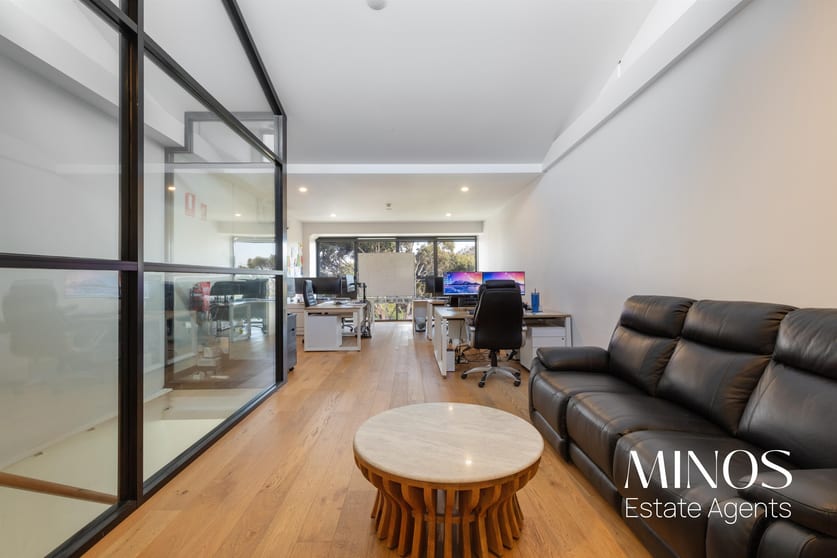 Click to view all images 14/2-6 Norris Street Coburg North VIC 3058 - Image 2