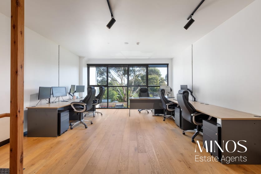 Click to view all images 14/2-6 Norris Street Coburg North VIC 3058 - Image 3