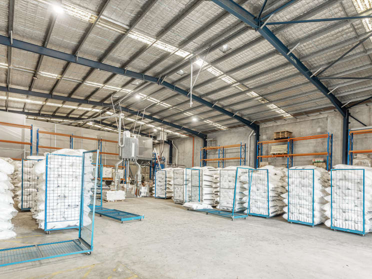 Click to view all images Wetherill Park NSW 2164 - Image 3