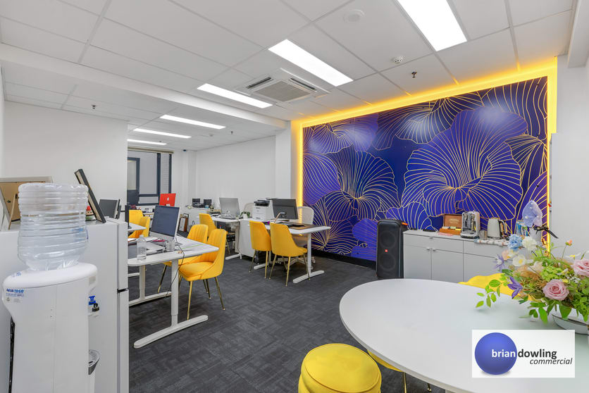 Click to view all images Suite 4.03/74 Pitt Street Sydney NSW 2000 - Image 3