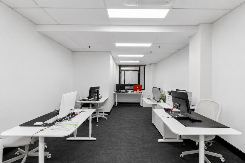 Click to view all images Suite 4.03/74 Pitt Street Sydney NSW 2000 - Image 4