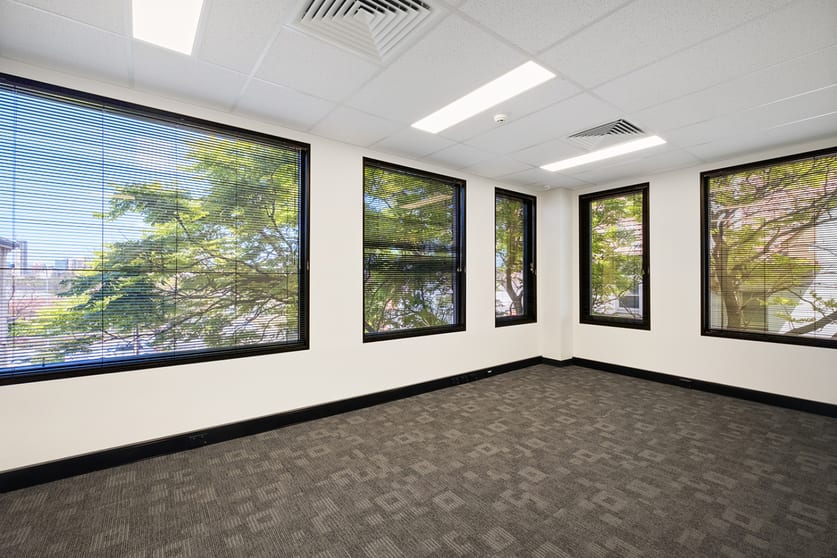 Click to view all images 161-167 Ward Street North Adelaide SA 5006 - Image 3