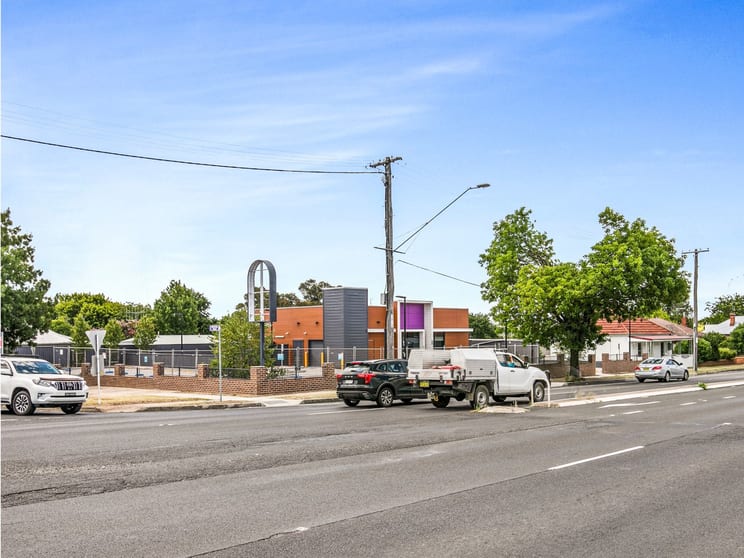 Bathurst NSW 2795 - Image 2