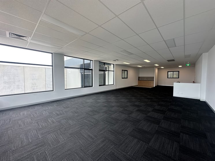 15 Ponting Street Williamstown VIC 3016 - Image 3
