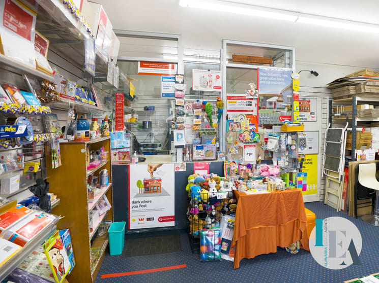 2/239 Windang Road Windang NSW 2528 - Image 3