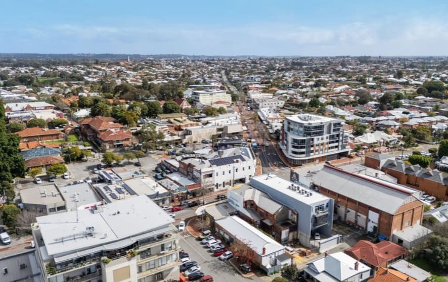 450A Fitzgerald Street North Perth WA 6006 - Image 2