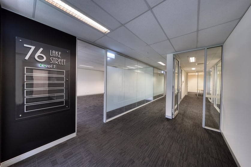 Click to view all images Level 1 76 Lake Street Cairns City QLD 4870 - Image 3