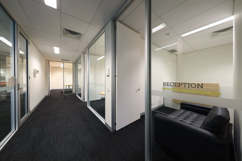 Click to view all images Level 1 76 Lake Street Cairns City QLD 4870 - Image 4