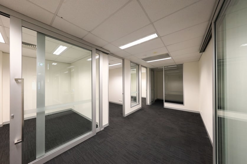 Click to view all images Level 1 76 Lake Street Cairns City QLD 4870 - Image 5