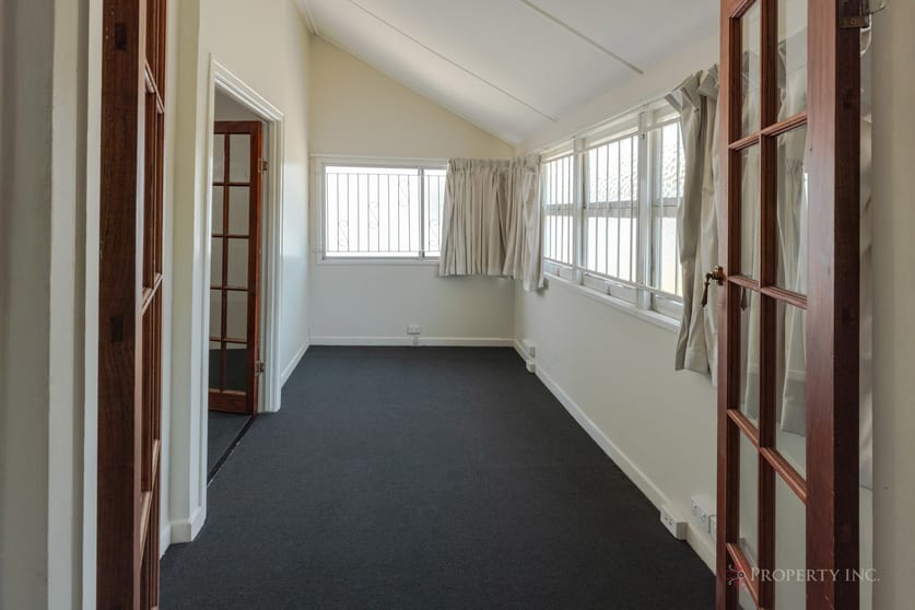 32 Thomas Street West End QLD 4101 - Image 3