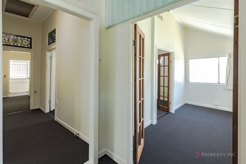32 Thomas Street West End QLD 4101 - Image 2