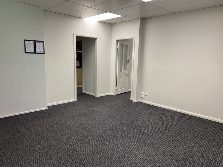 3/30-32 Hely Street Wyong NSW 2259 - Image 2