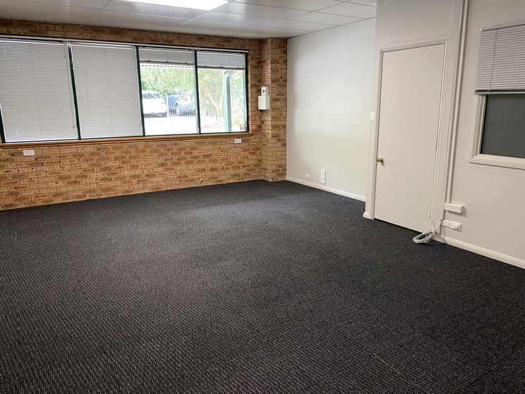 3/30-32 Hely Street Wyong NSW 2259 - Image 3