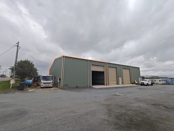 Unit 7/90-92 Quarry Road South Murwillumbah NSW 2484 - Image 1