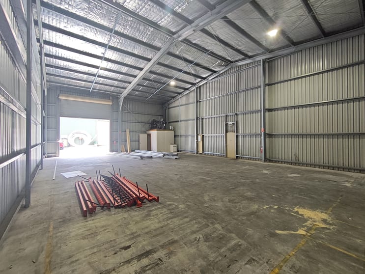 Unit 7/90-92 Quarry Road South Murwillumbah NSW 2484 - Image 3