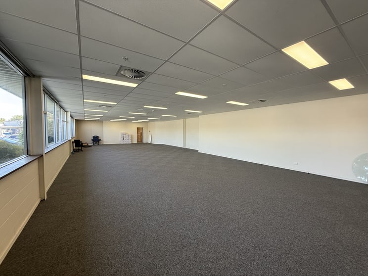 Unit 1/18 Nyrang Street Fyshwick ACT 2609 - Image 2