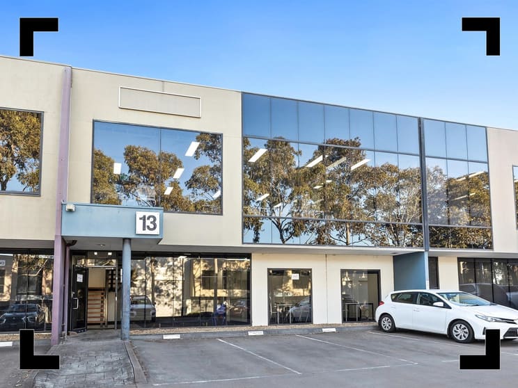 Click to view all images 13/20 Duerdin Street Notting Hill VIC 3168 - Image 1