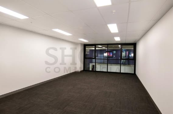 Frenchs Forest NSW 2086 - Image 3