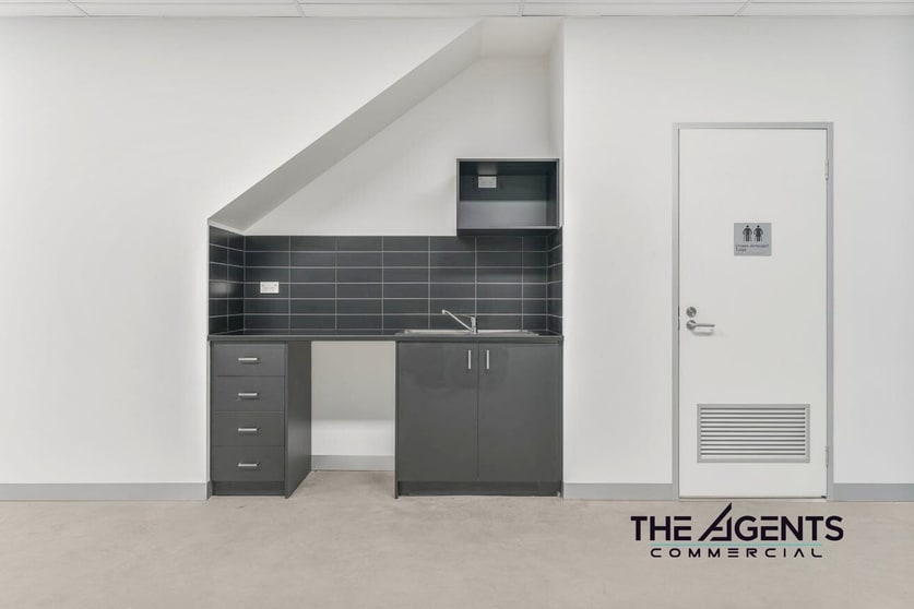 123/150 Palmers Road Truganina VIC 3029 - Image 3