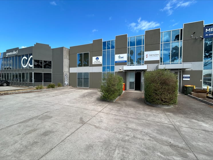 Click to view all images Unit 1C/77-79 Ashley Street Braybrook VIC 3019 - Image 2
