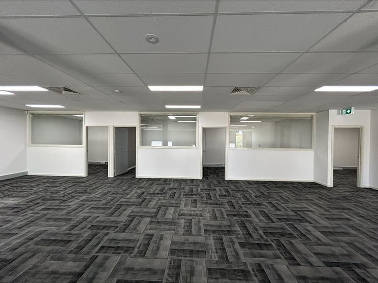 Click to view all images Unit 1C/77-79 Ashley Street Braybrook VIC 3019 - Image 3