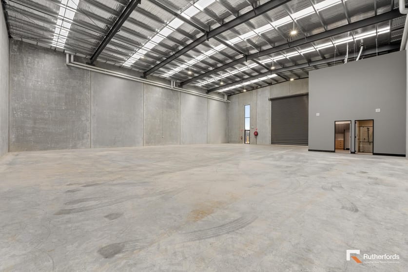Click to view all images 129 License Road Diggers Rest VIC 3427 - Image 3