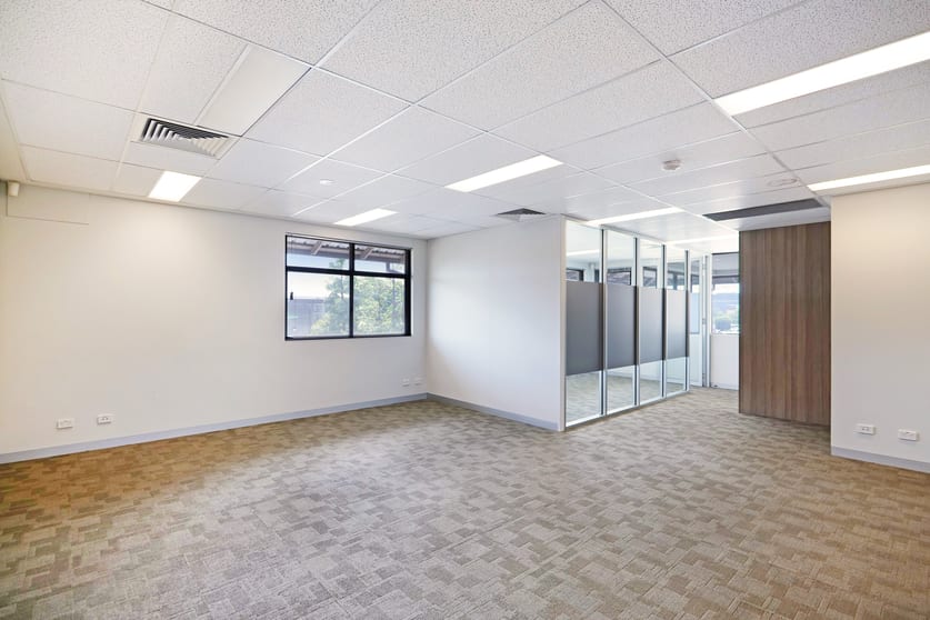 Click to view all images Unit 4/163 Wright Street Kewdale WA 6105 - Image 3