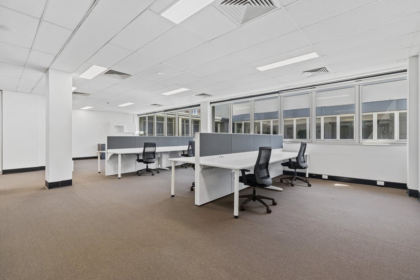 Click to view all images Level 2 Suite 3/426 King Street Newcastle NSW 2300 - Image 1