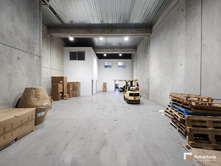 13/44-56 Hampstead Road Maidstone VIC 3012 - Image 2