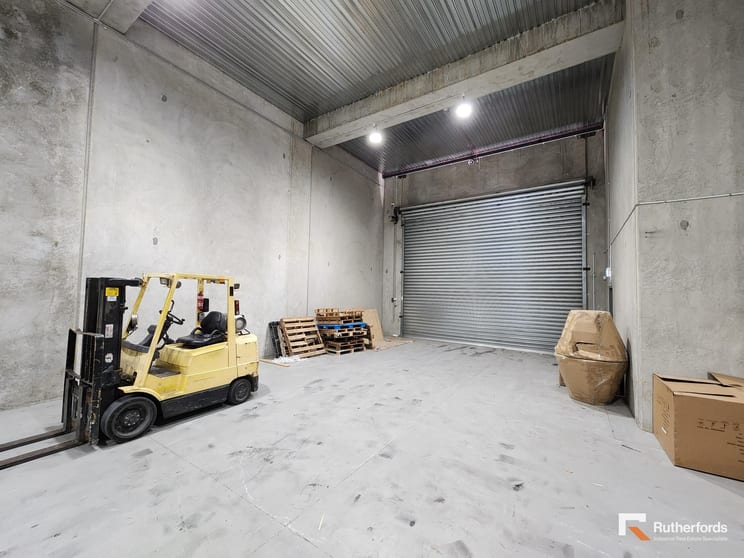 13/44-56 Hampstead Road Maidstone VIC 3012 - Image 3